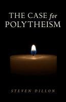 Portada de The Case for Polytheism