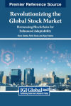 Revolutionizing The Global Stock Market