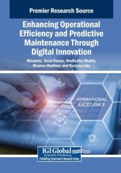 ENHANCING OPERATIONAL EFFICIENCY AND PREDICTIVE MAINTENANCE THROUGH ...
