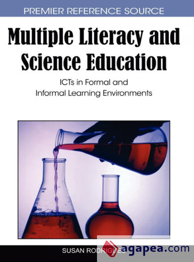 Multiple Literacy and Science Education