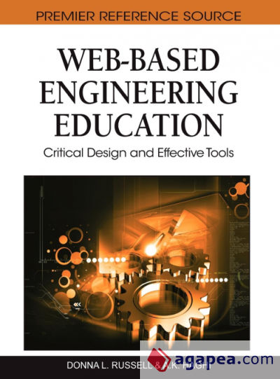 Web-Based Engineering Education