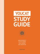 Portada de Youcat Study Guide