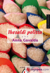 IHESALDI POLITTA