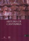 II Encuentro de Historia de Cantabria