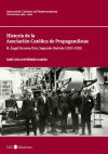 II. Ángel Herrera Oria. Segundo Período (1923-1935)