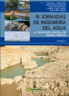 III JORNADAS DE INGENIERIA DEL AGUA (VOL II)