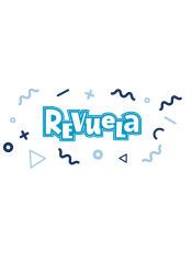 Portada de Koadernoa. Pentsatu infinitu. Matematika. Singapur metodología. Lehen Hezkuntza, 4