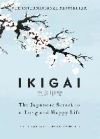Ikigai De Miralles, Francesc; Garc&iacute;a, H&eacute;ctor