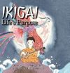 IKIGAI