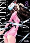 IKKITOUSEN EDICION REMIX 08