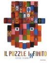 IL PUZZLE INFINITO