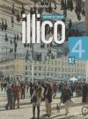 ILLICO 4 ALUMNO + DVDROM