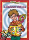 ILUSIONES OPTICAS - JUEGOS DE...