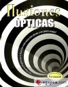 ILUSIONES OPTICAS