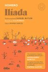 IL&Iacute;ADA Liberada (edici&oacute;n port&aacute;til)