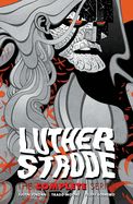Portada de Luther Strode: The Complete Series