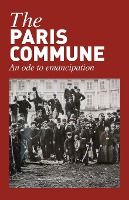 Portada de The Paris Commune