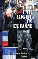 Portada de The far right in Europe