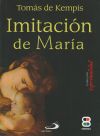 IMITACION DE MARIA