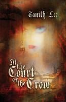Portada de At the Court of the Crow