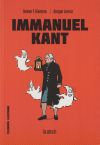 IMMANUEL KANT