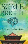 Portada de Scale-Bright