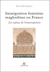 IMMIGRATION FEMININE MAGHREBINE