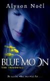 IMMORTALS BLUE MOON