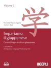 IMPARIAMO IL GIAPPONESE