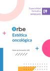 IMPE016PO. Est&eacute;tica oncol&oacute;gica