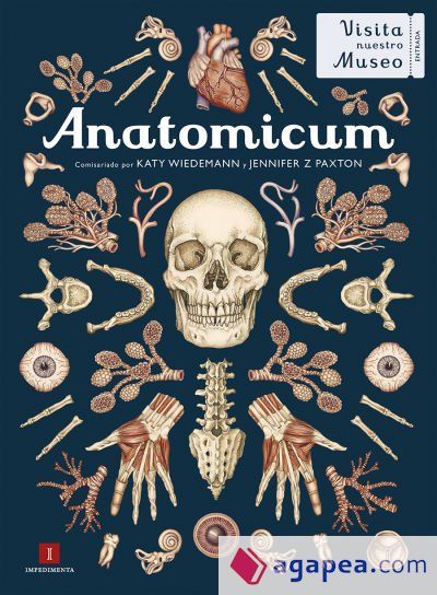 Anatomicum Anatomicum