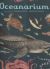 Portada de Oceanarium, de Loveday Trinick
