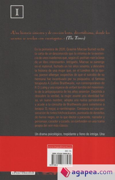 Caso clínico Caso clínico
