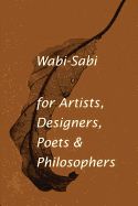 Portada de Wabi-Sabi