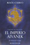 IMPERIO AIVANEK,EL