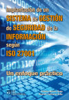 IMPLANTACION DE UN SISTEMA DE GESTION DE SEGU