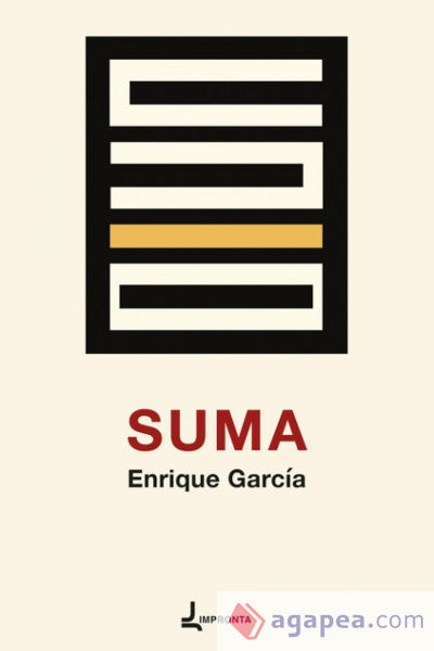 SUMA