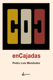 Portada de Encajadas