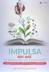 IMPULSA AUN MAS TU NEGOCIO DE COACHING
