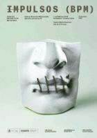 Portada de IMPULSOS (BPM)