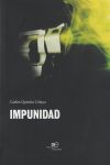 IMPUNIDAD