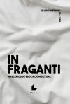 IN FRAGANTI