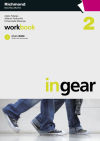 IN GEAR 2 WORKBOOK