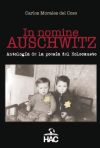 IN NOMINE AUSCHWITZ