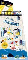 IN THE LIGHTHOUSE