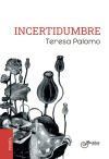 INCERTIDUMBRE