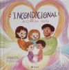 INCONDICIONAL