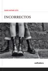 INCORRECTOS