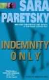 INDEMNITY ONLY DELL