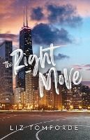 Portada de The Right Move